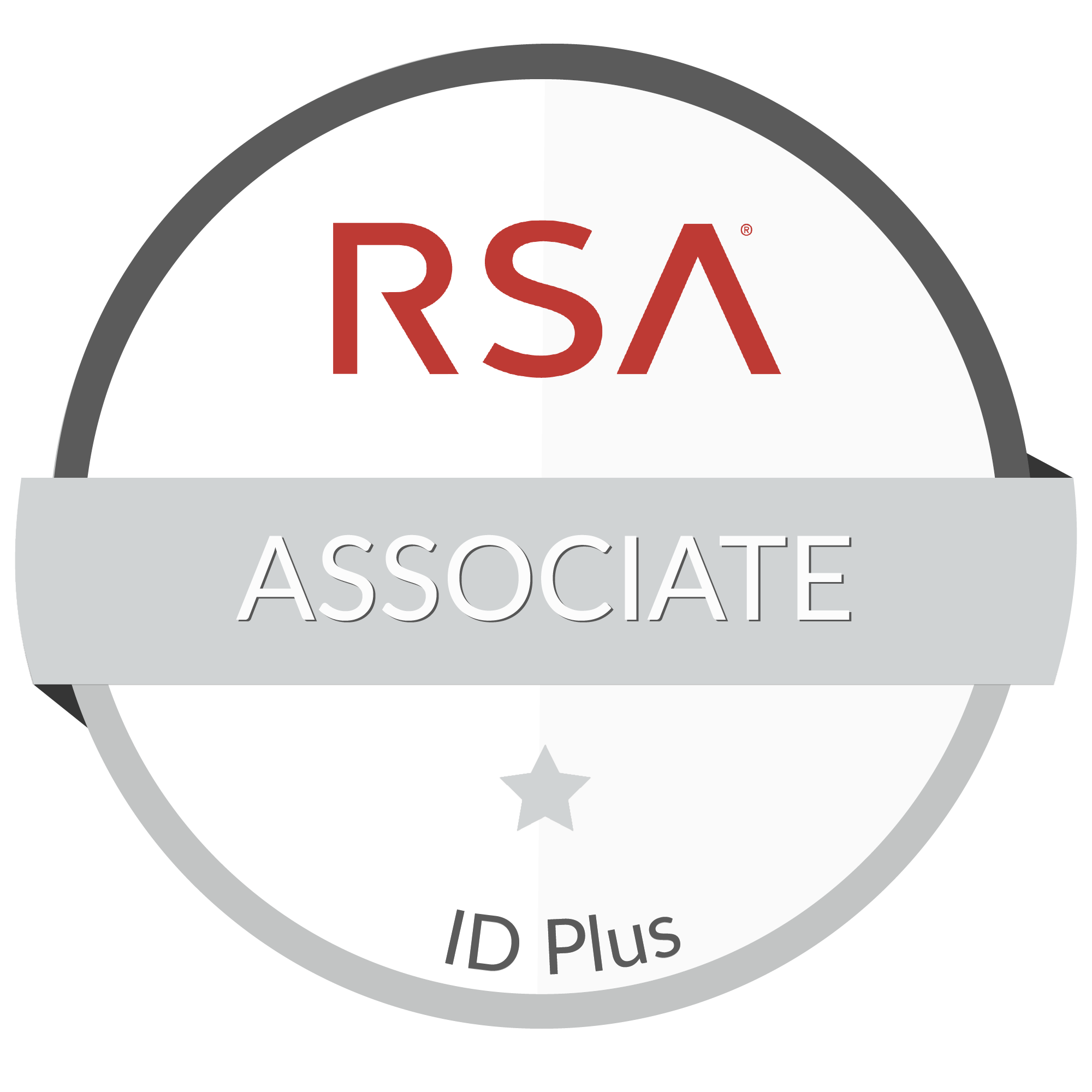 Certificate 5