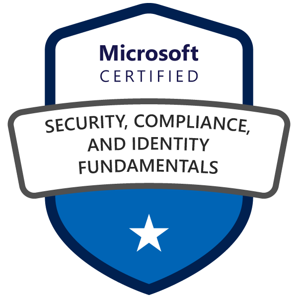 Certificate 8