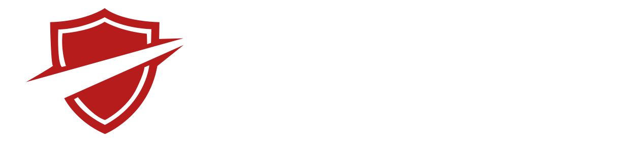 SecNour Logo